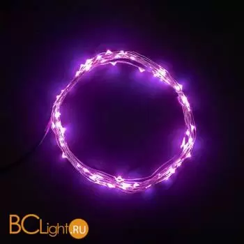 Гирлянда Laitcom Роса Rosa 100-10-P